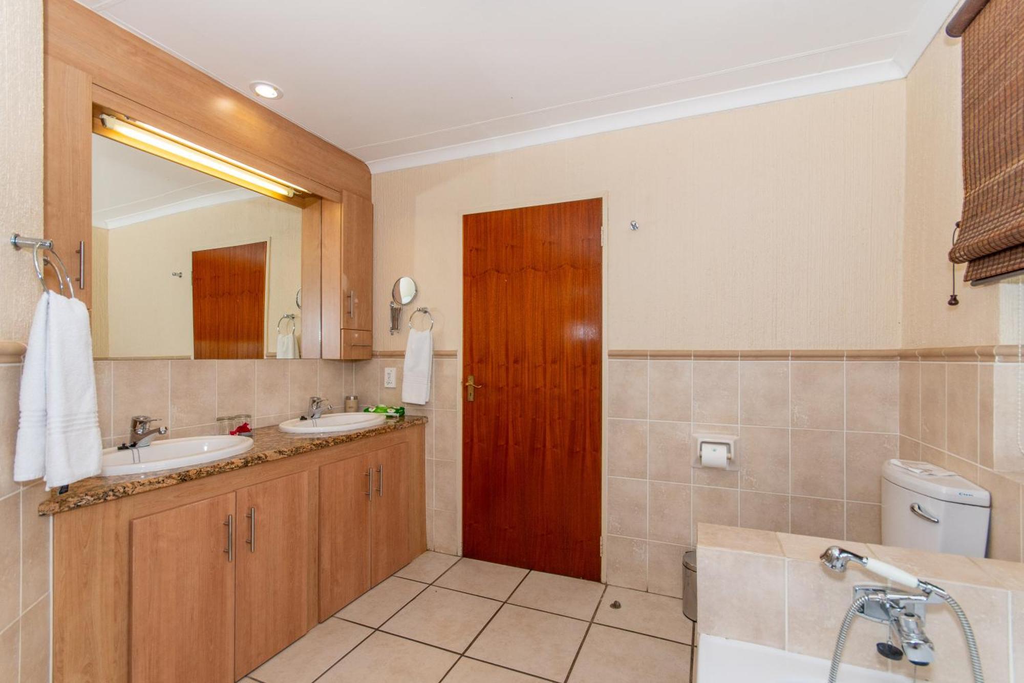 Kruger Park Lodge Unit No 441 With Private Pool Hazyview Bagian luar foto