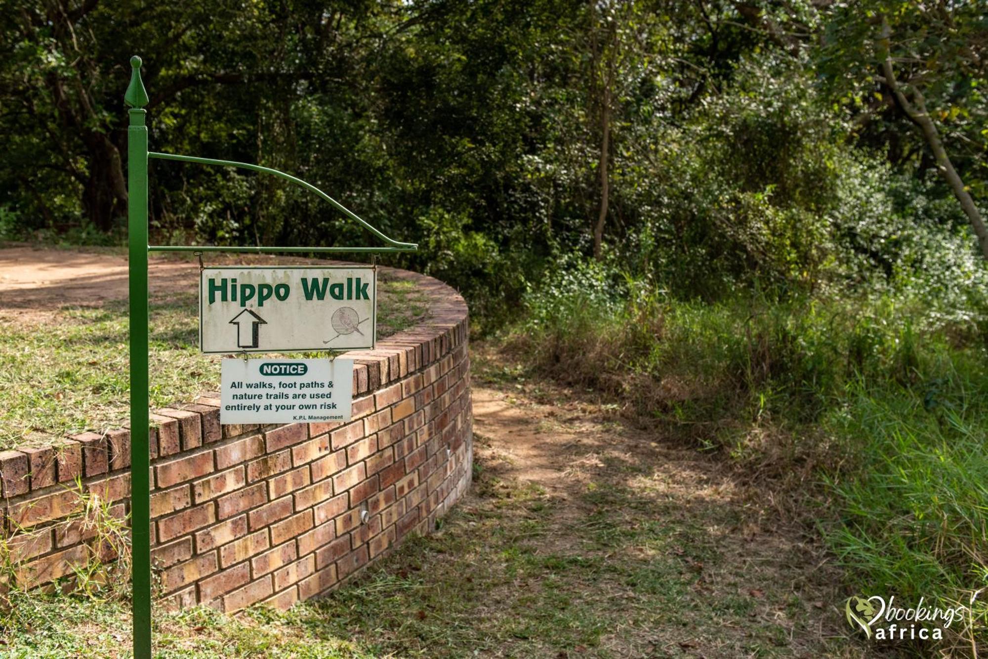 Kruger Park Lodge Unit No 441 With Private Pool Hazyview Bagian luar foto
