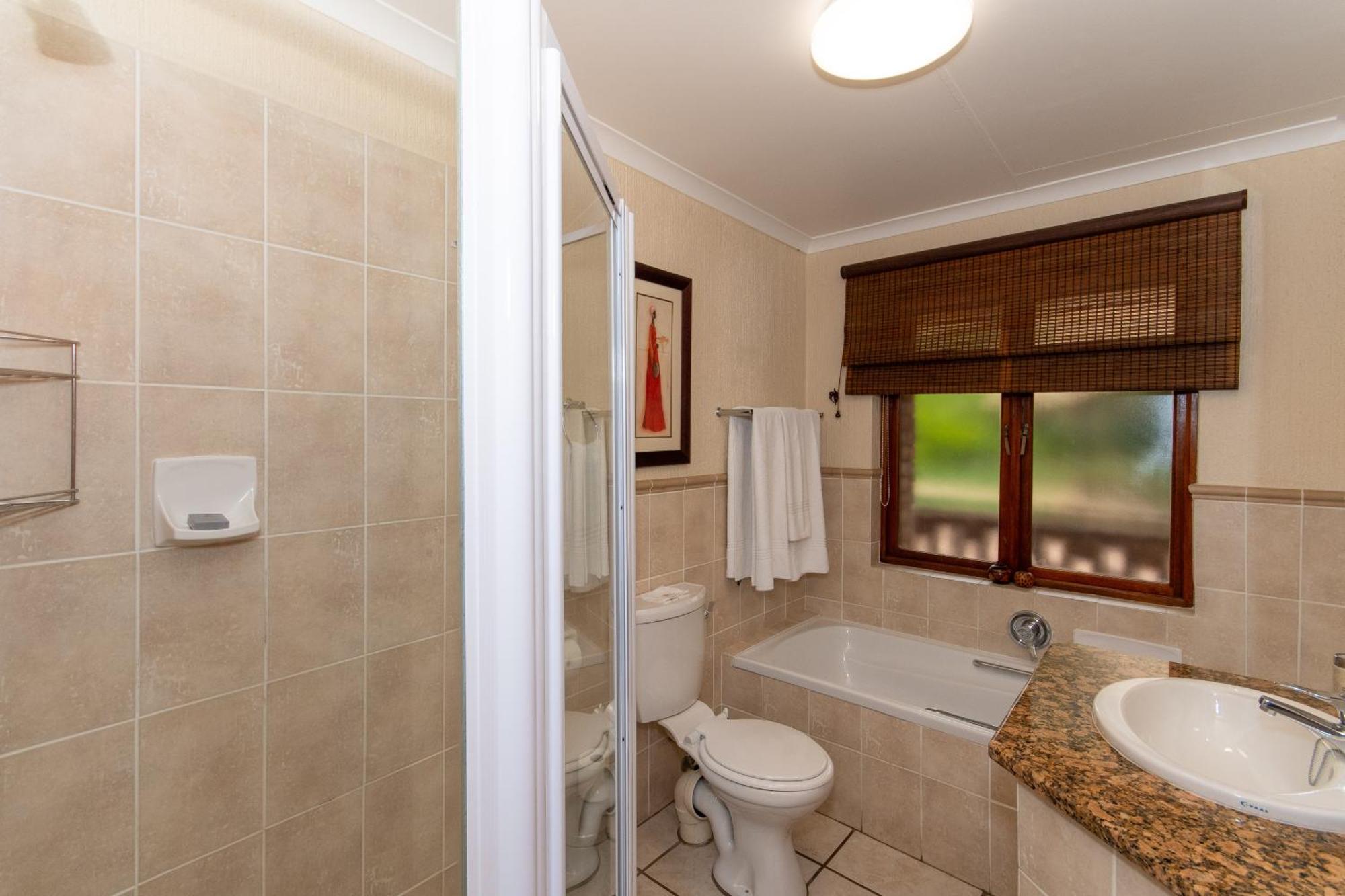Kruger Park Lodge Unit No 441 With Private Pool Hazyview Bagian luar foto